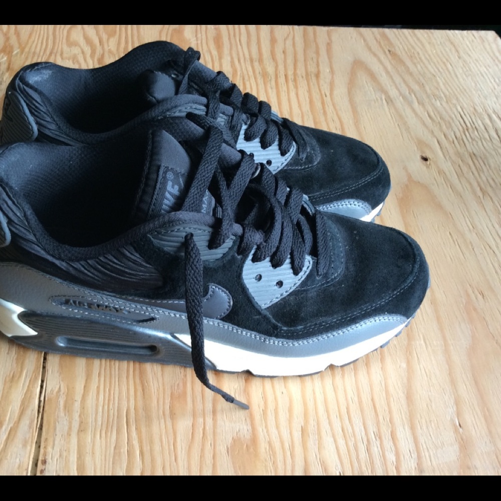 Nike Air Max Women’s size 8 - Picture 5 of 8